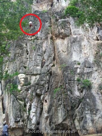 2012-09-08_14.37.321