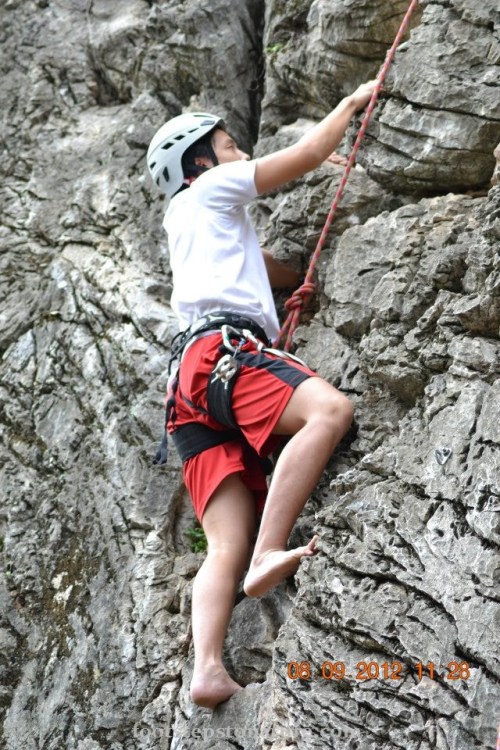 381241_10151052753967810_584264999_n