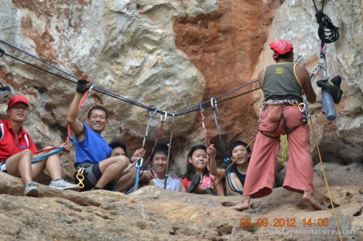 523184_10151052768222810_1083486314_n