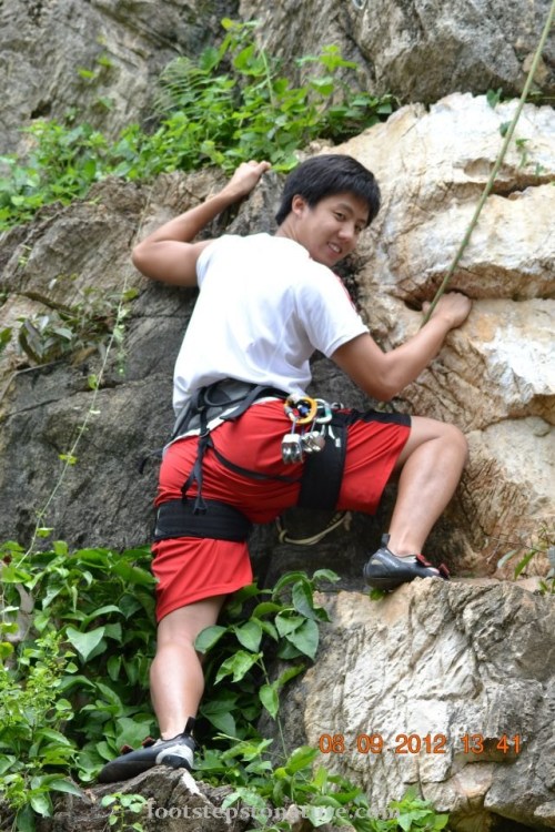 534294_10151052763362810_1731412674_n