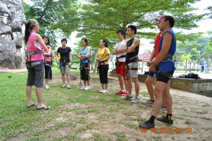 534413_10151052736302810_789740598_n