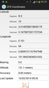 Screenshot_2014-02-15-09-25-59